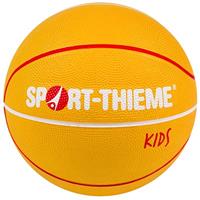 Sport-Thieme Basketbal Kids, Maat 5, 410g