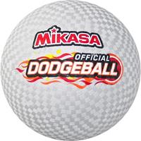 Mikasa Dodgebal DGB 850