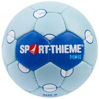 Sport-Thieme Handbal Mini, Maat 00