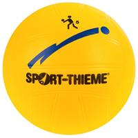 Sport-Thieme Volleybal Kogelan Supersoft
