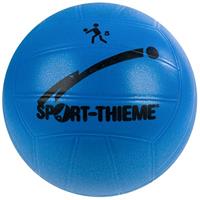 Sport-Thieme Volleybal "Kogelan Hypersoft"