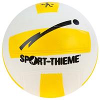 Sport-Thieme Beachvolleybal Kogelan Supersoft