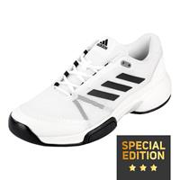 Adidas Club Tennisschuhe Special Edition Herren