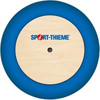 Sport-Thieme Zaal-Discus