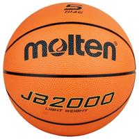 Molten Basketbal B5C2000-L