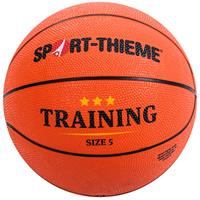 Sport-Thieme Basketbal Training, Maat 5