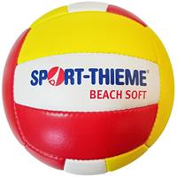 Sport-Thieme Beachvolleybal Beach Soft