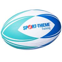 Sport-Thieme Rugbybal Training, Maat 3