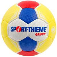 Sport-Thieme Handbal Grippy, Maat 0