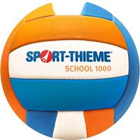 Sport-Thieme Volleybal School 1000
