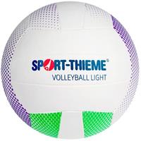Sport-Thieme Volleybal Light