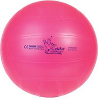 Togu Colibri Supersoft Volleybal , Pink