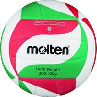 Molten Volleybal "V5M2000-L"