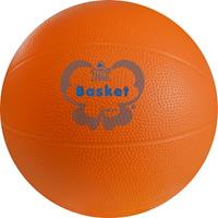 Trial Basketbal Supersoft BB 60