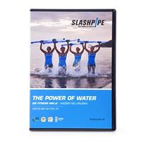Slashpipe Training-DVD