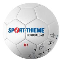 Sport-Thieme Korfbal D