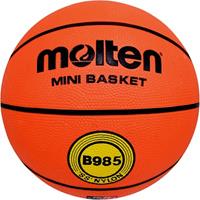 Molten Basketbal Serie B900, B985: Maat 5