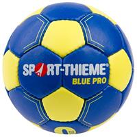 Sport-Thieme Handbal Blue Pro, Maat 3, Nieuwe IHF-Norm