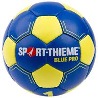 Sport-Thieme Handball "Blue Pro", Größe 1