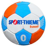 Sport-Thieme Handbal GummY, Maat 2