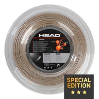 HEAD Lynx Rol Snaren 200m Special Edition