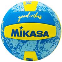 Mikasa Beachvolleybal "Good Vibes"