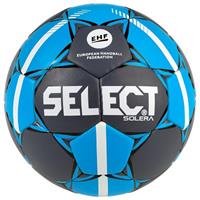Select Handbal Solera, Maat 3
