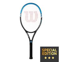 Wilson Hyper 2.3 Tennisschläger (Special Edition)