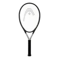 HEAD Ti S6 Tennisracket