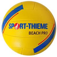 Sport-Thieme Beachvolleybal "Beach Pro'"