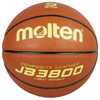 Molten Basketbal JB3800 - B5C3800-L