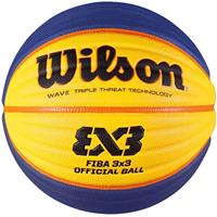 Wilson Basketbal "FIBA 3x3 Official"