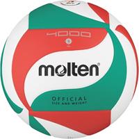 Molten Volleybal "V5M4000"