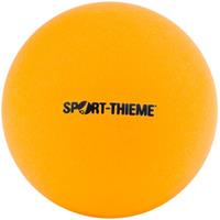 Sport-Thieme Tischtennisbälle "1-Star-Premium", Orange
