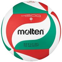 Molten Volleybal "V5M4500"
