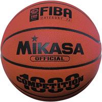 Mikasa Basketbal BQ1000