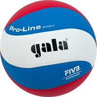 Gala Volleybal "Pro-Line"