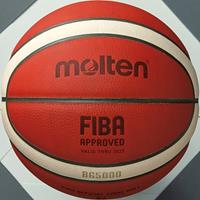 Molten Basketbal BG5000