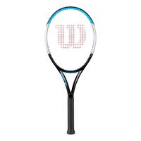 Wilson Ultra 100 L V3.0 Tennissschläger