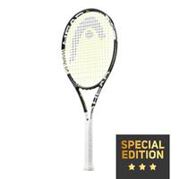 Head Graphene XT Speed Pro Tennissschläger (Special Edition)