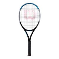 Wilson Ultra 108 V3.0 Tennissschläger