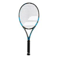 Babolat New Pure Drive VS Tennissschläger
