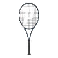 Prince Phantom 100X (18x20) Tennissschläger