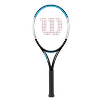 Wilson Ultra 100 V3.0 Tennissschläger