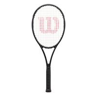 Wilson Pro Staff 97UL V13 Tennisracket