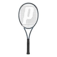 Prince Phantom 100X (305g) Tennissschläger