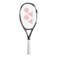 Yonex Astrel 105 Tennissschläger