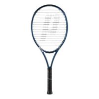 Prince O3 Legacy 110 Tennisschläger (besaitet)