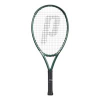 Prince O3 Legacy 120 Tennisschläger (besaitet)
