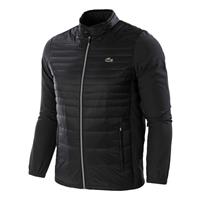 Lacoste Trainingsjacke Herren